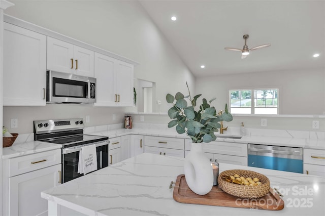 63 Cornerstone Dr, Taylorsville, NC 28681 - photo 18