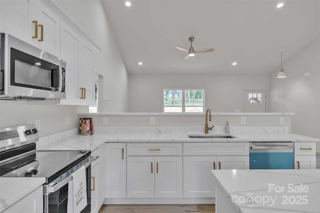 63 Cornerstone Dr, Taylorsville, NC 28681 - photo 19