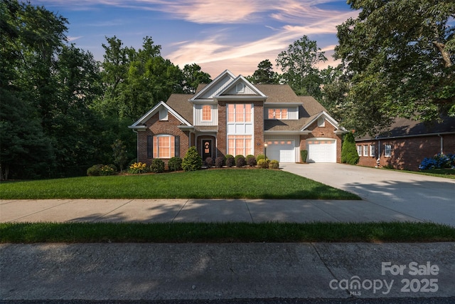 1747 30th Avenue Dr NE, Hickory, NC 28601 - photo 1