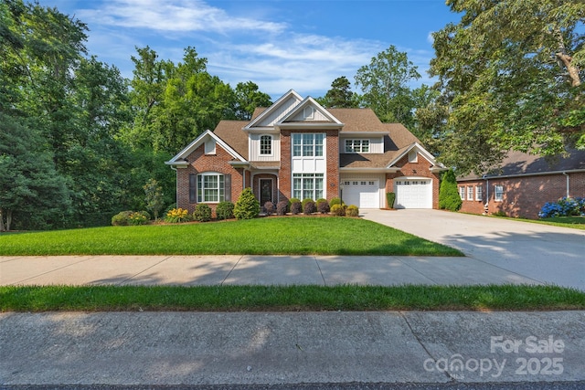 1747 30th Avenue Dr NE, Hickory, NC 28601 - photo 3