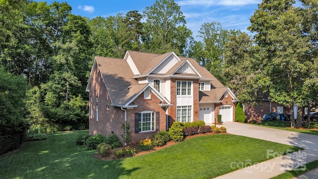 1747 30th Avenue Dr NE, Hickory, NC 28601 - photo 4