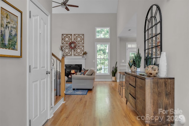 1747 30th Avenue Dr NE, Hickory, NC 28601 - photo 5
