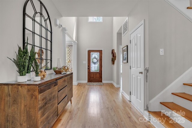 1747 30th Avenue Dr NE, Hickory, NC 28601 - photo 6