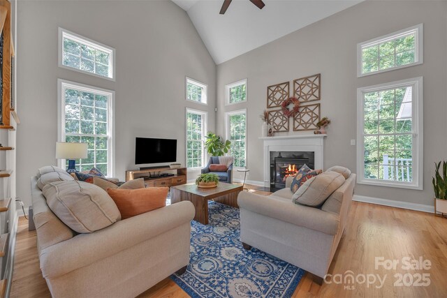 1747 30th Avenue Dr NE, Hickory, NC 28601 - photo 9