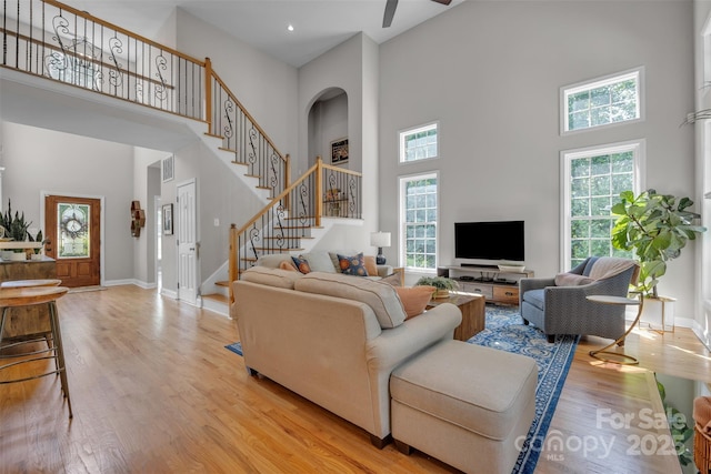 1747 30th Avenue Dr NE, Hickory, NC 28601 - photo 10