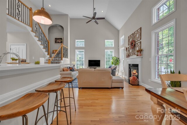 1747 30th Avenue Dr NE, Hickory, NC 28601 - photo 12