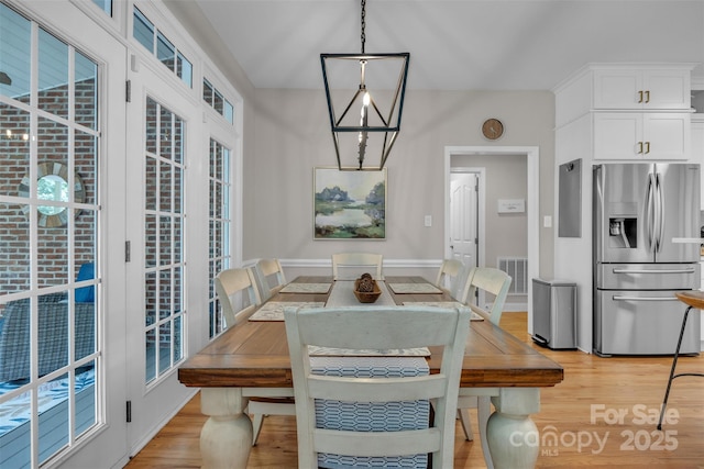 1747 30th Avenue Dr NE, Hickory, NC 28601 - photo 13