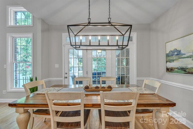 1747 30th Avenue Dr NE, Hickory, NC 28601 - photo 14