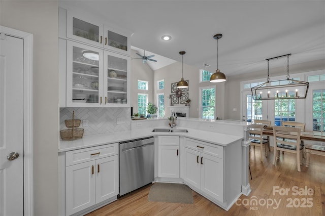 1747 30th Avenue Dr NE, Hickory, NC 28601 - photo 18