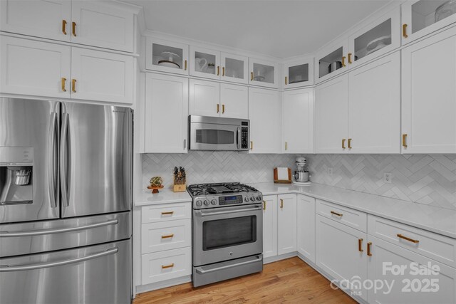 1747 30th Avenue Dr NE, Hickory, NC 28601 - photo 19