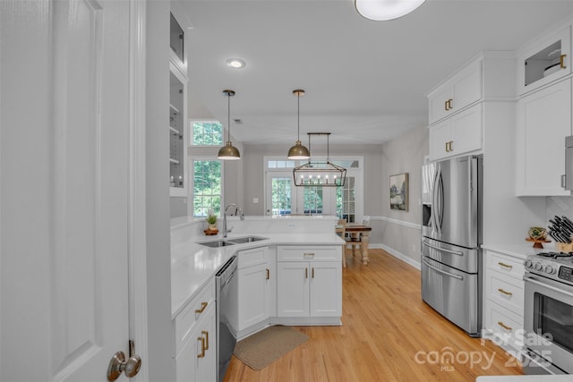 1747 30th Avenue Dr NE, Hickory, NC 28601 - photo 20