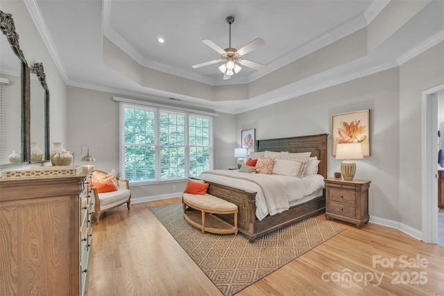 1747 30th Avenue Dr NE, Hickory, NC 28601 - photo 21