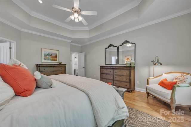 1747 30th Avenue Dr NE, Hickory, NC 28601 - photo 24