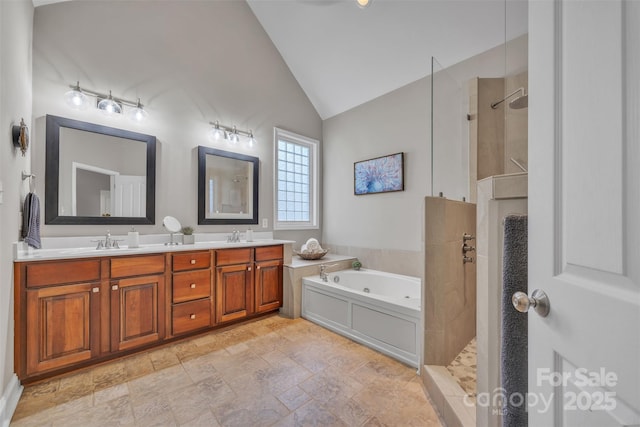 1747 30th Avenue Dr NE, Hickory, NC 28601 - photo 25