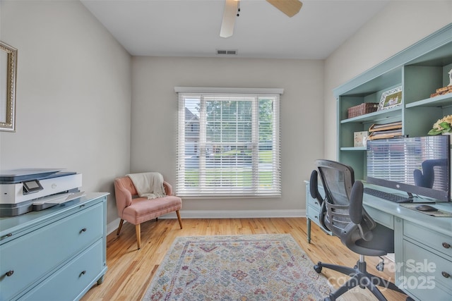 1747 30th Avenue Dr NE, Hickory, NC 28601 - photo 27