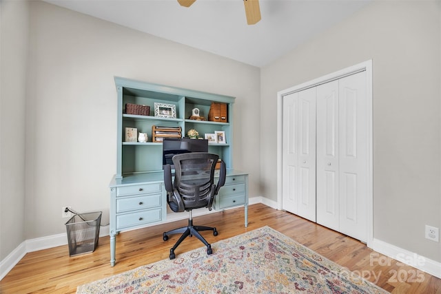 1747 30th Avenue Dr NE, Hickory, NC 28601 - photo 28
