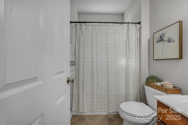 1747 30th Avenue Dr NE, Hickory, NC 28601 - photo 29