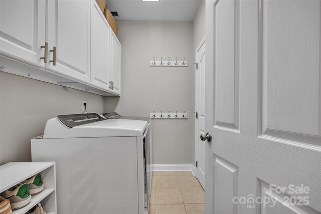 1747 30th Avenue Dr NE, Hickory, NC 28601 - photo 30