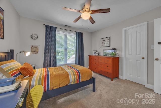 1747 30th Avenue Dr NE, Hickory, NC 28601 - photo 31