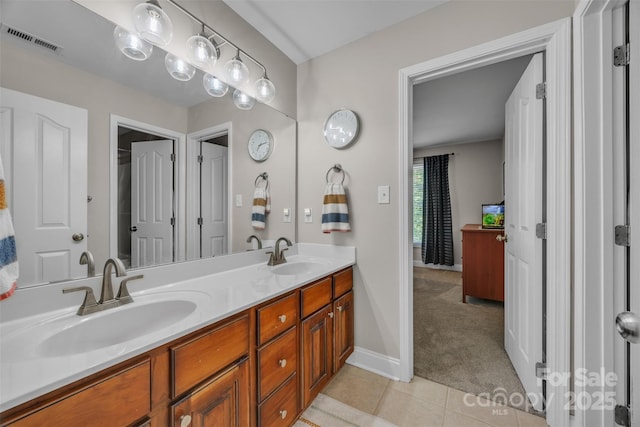 1747 30th Avenue Dr NE, Hickory, NC 28601 - photo 34