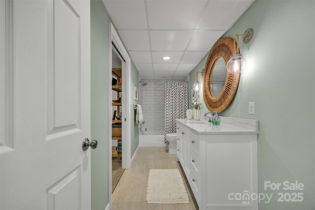 1747 30th Avenue Dr NE, Hickory, NC 28601 - photo 43