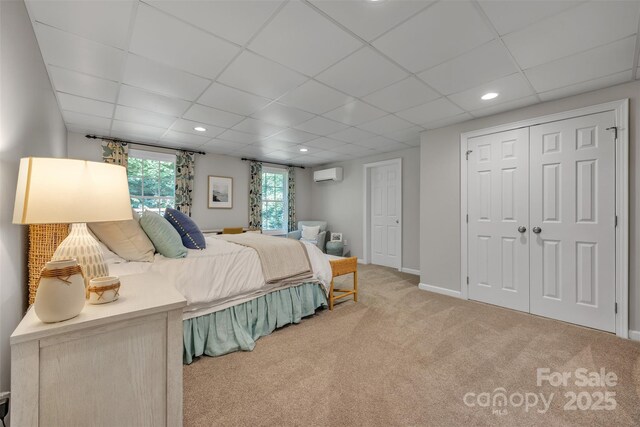 1747 30th Avenue Dr NE, Hickory, NC 28601 - photo 44