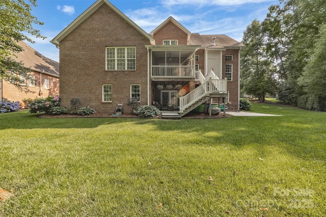 1747 30th Avenue Dr NE, Hickory, NC 28601 - photo 47