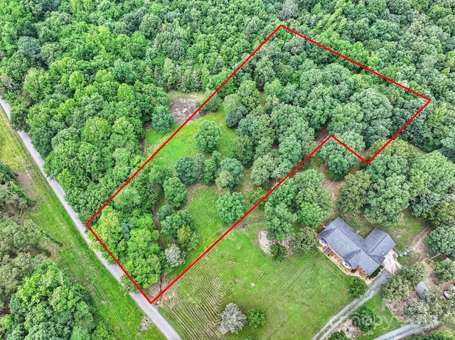00 601st Hwy, Monroe, NC 28110