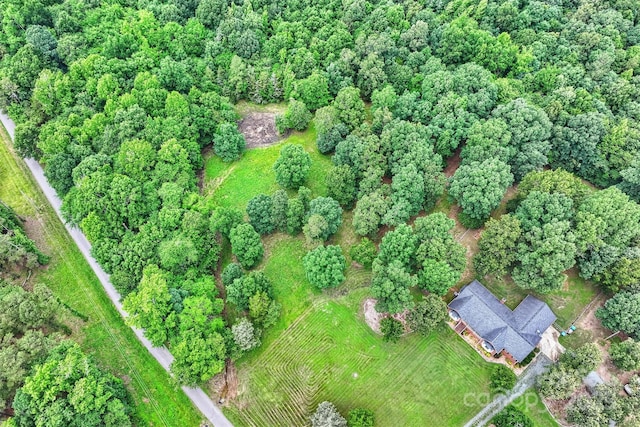 00 601st Hwy, Monroe, NC 28110