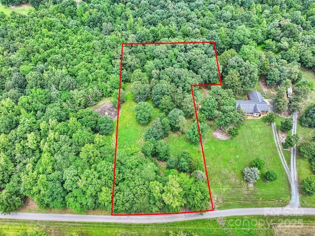 00 601st Hwy, Monroe, NC 28110