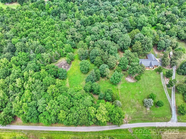 00 601st Hwy, Monroe, NC 28110