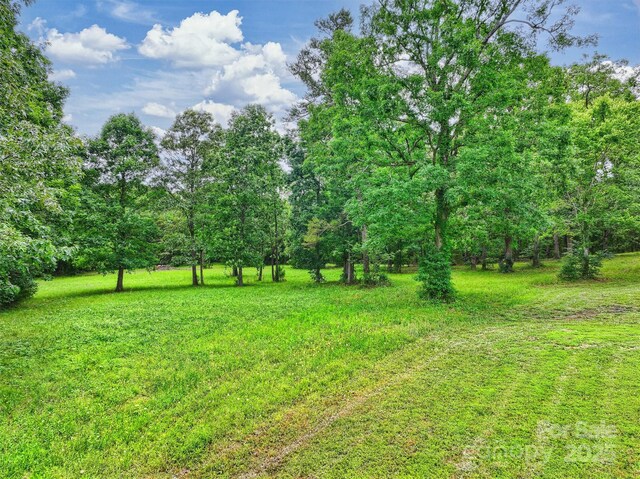 00 601st Hwy, Monroe, NC 28110