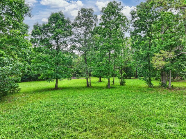 00 601st Hwy, Monroe, NC 28110