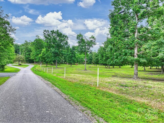00 601st Hwy, Monroe, NC 28110