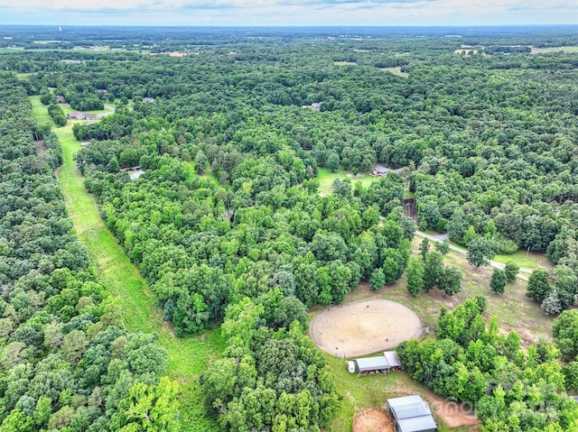 00 601st Hwy, Monroe, NC 28110