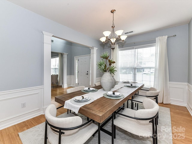 8608 Talbert Paige Ct, Charlotte, NC 28277 - photo 8
