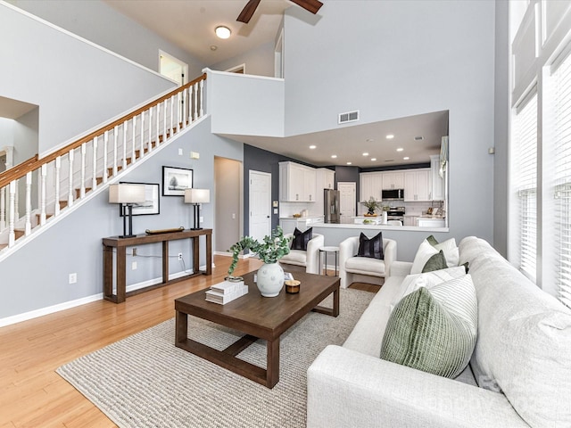 8608 Talbert Paige Ct, Charlotte, NC 28277 - photo 10
