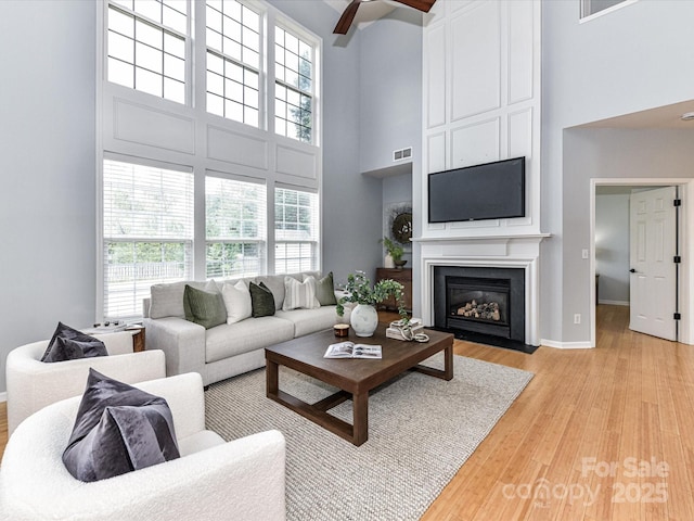 8608 Talbert Paige Ct, Charlotte, NC 28277 - photo 11