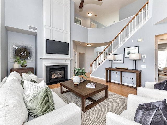 8608 Talbert Paige Ct, Charlotte, NC 28277 - photo 12