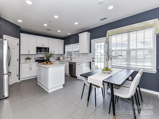 8608 Talbert Paige Ct, Charlotte, NC 28277 - photo 13