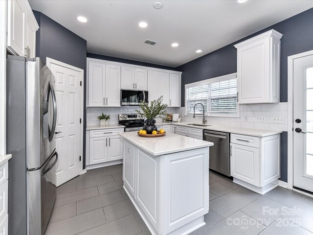 8608 Talbert Paige Ct, Charlotte, NC 28277 - photo 14
