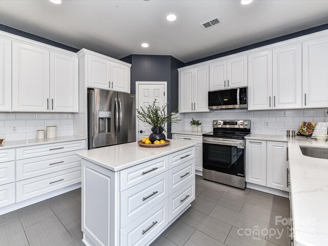 8608 Talbert Paige Ct, Charlotte, NC 28277 - photo 15