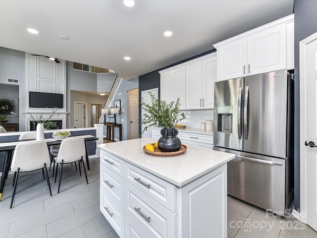 8608 Talbert Paige Ct, Charlotte, NC 28277 - photo 16