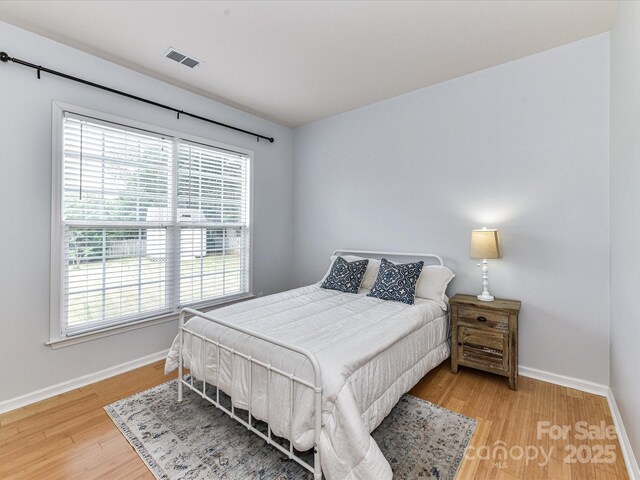 8608 Talbert Paige Ct, Charlotte, NC 28277 - photo 18
