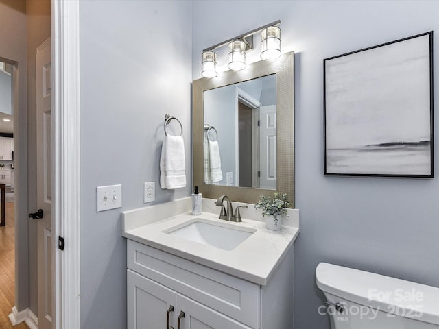 8608 Talbert Paige Ct, Charlotte, NC 28277 - photo 19