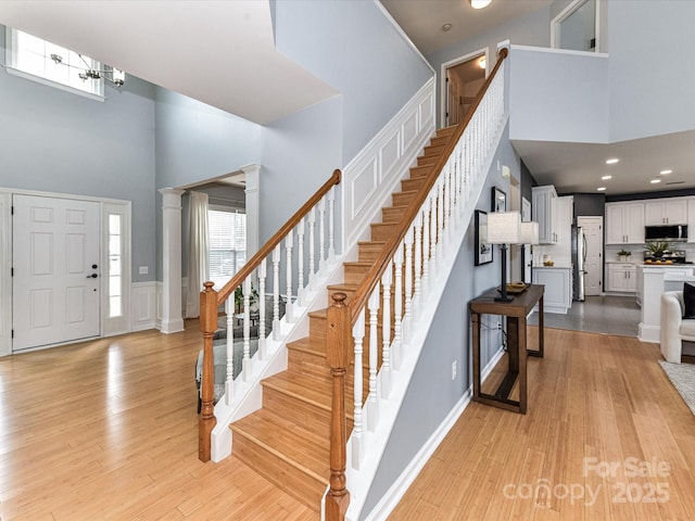 8608 Talbert Paige Ct, Charlotte, NC 28277 - photo 20