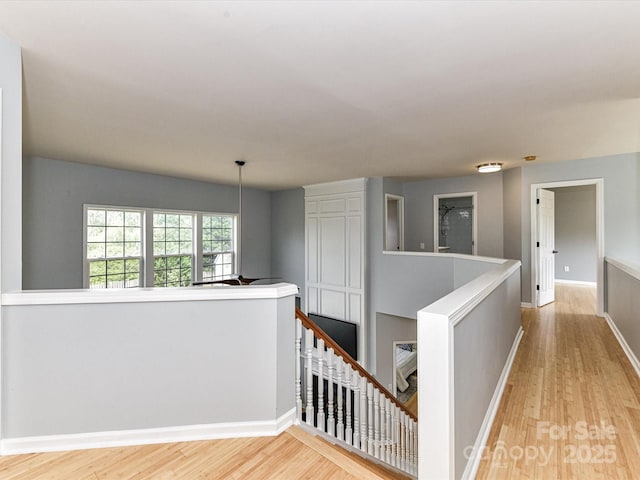 8608 Talbert Paige Ct, Charlotte, NC 28277 - photo 21
