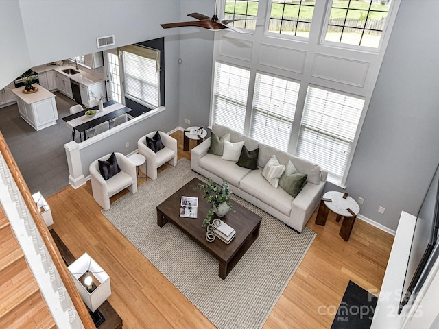 8608 Talbert Paige Ct, Charlotte, NC 28277 - photo 22