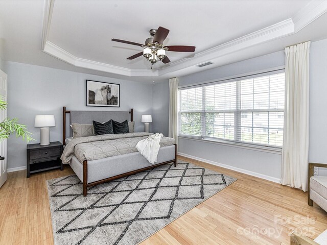 8608 Talbert Paige Ct, Charlotte, NC 28277 - photo 23