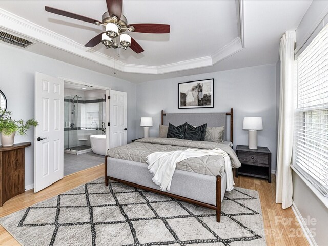 8608 Talbert Paige Ct, Charlotte, NC 28277 - photo 24